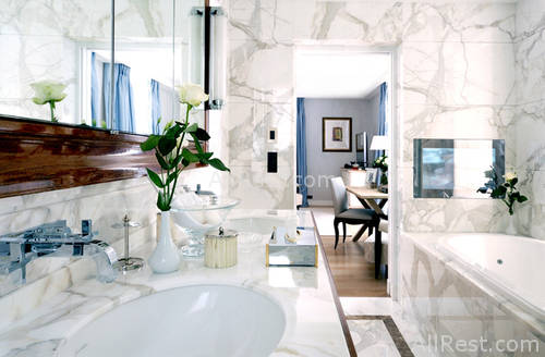 Grand-Hotel du Cap-Ferrat 35